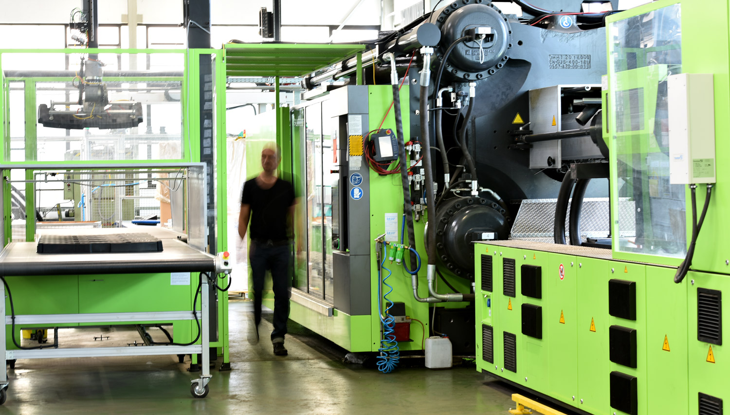 Werner Ahlfeld Gmbh & Co Kg werner-kt.de